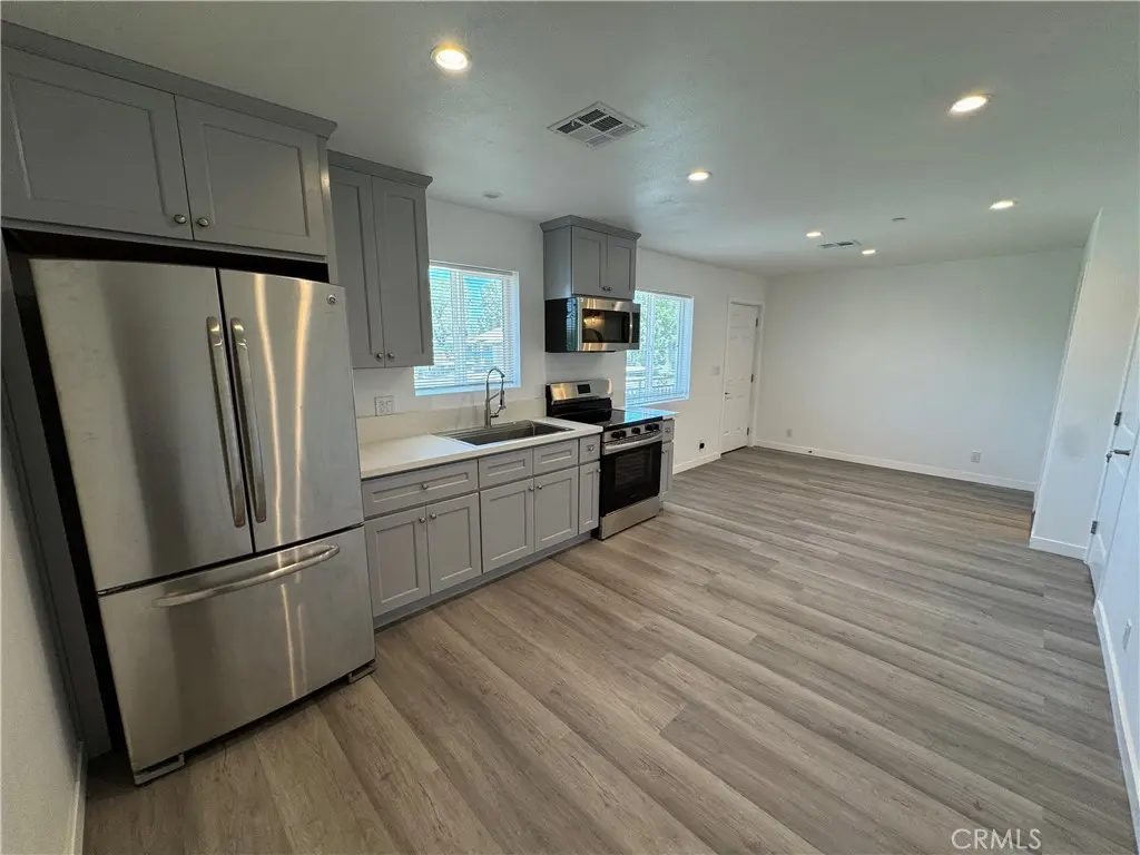 0 Cypress, Ontario, CA — listing photo 1