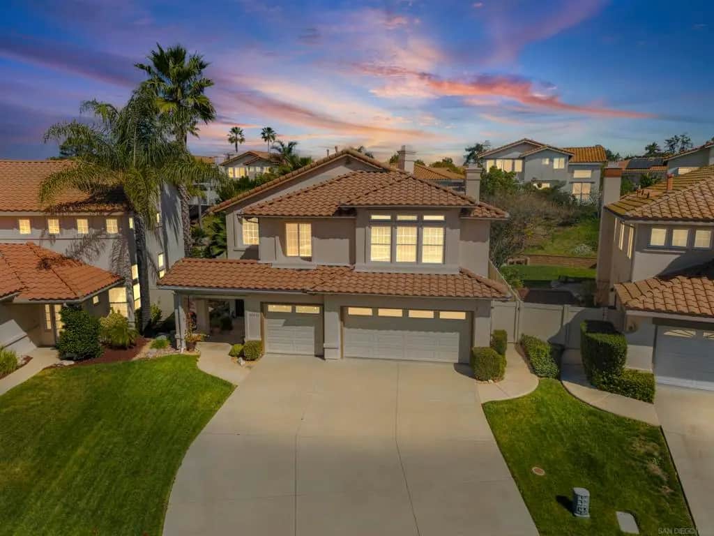 45632 Corte Lobos, Temecula, CA — listing photo 1