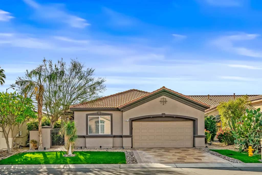 80159 Royal Birkdale Drive, Indio, CA — listing photo 1