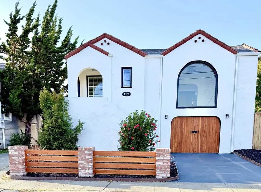 1322 Alabama Street, Vallejo, CA — listing photo 1