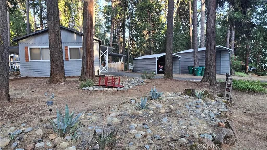 14448 Drew Court, Magalia, CA — listing photo 1
