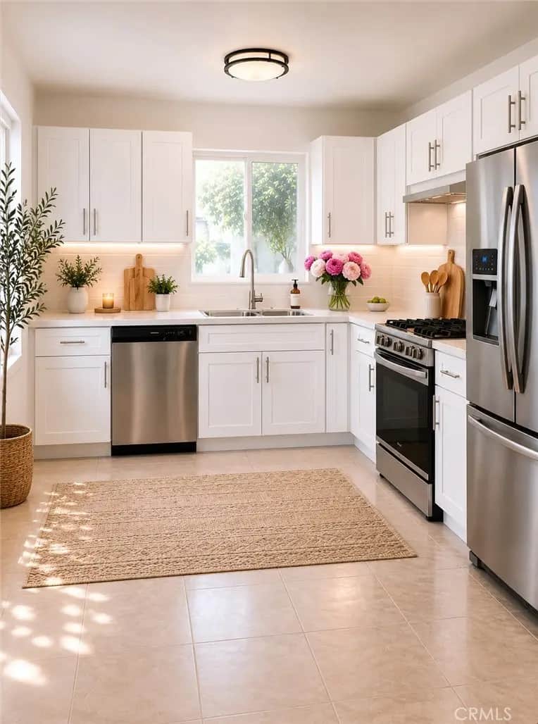 520 W Colden, Los Angeles, CA — listing photo 1
