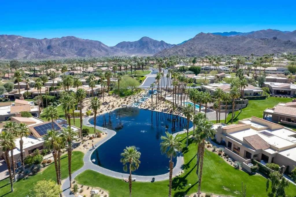 Address available on request, Palm Desert, CA — listing photo 1