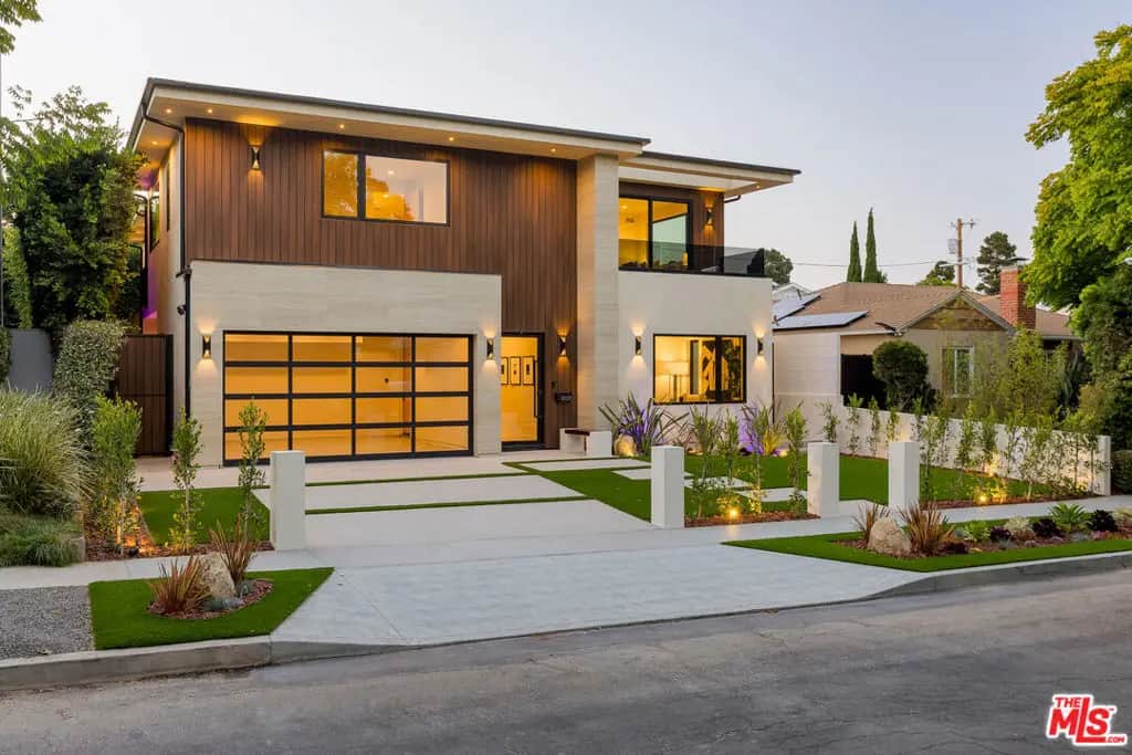 12035 Navy Street, Los Angeles, CA — listing photo 1