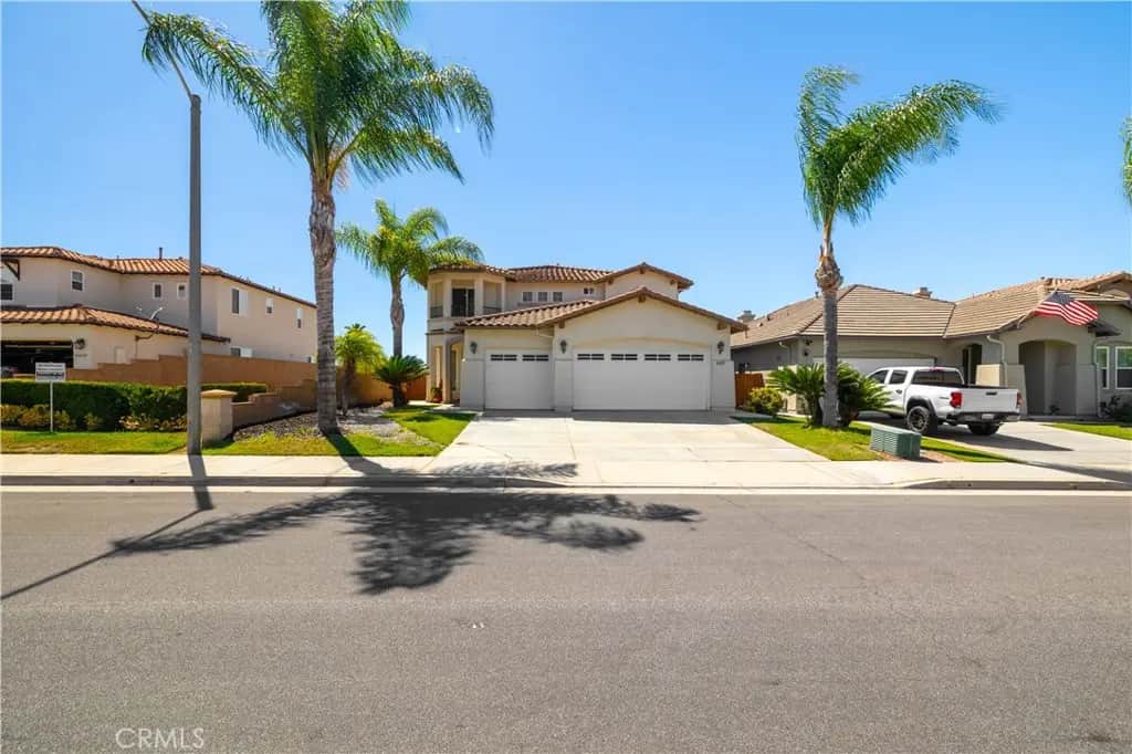 44839 Mumm, Temecula, CA — listing photo 1