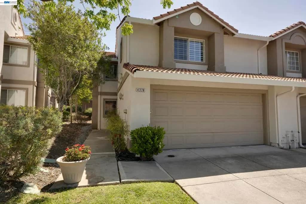 4328 Conejo Dr, Danville, CA — listing photo 1