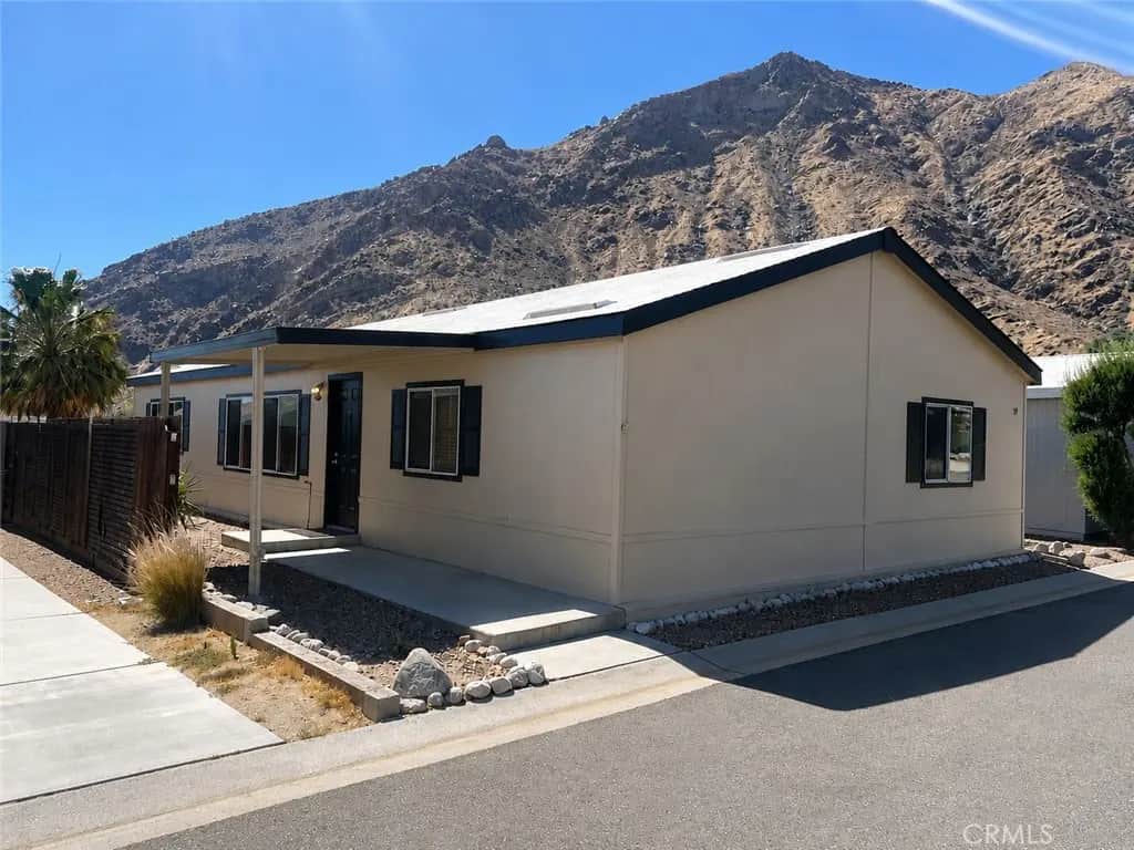 22840 Sterling 59, Palm Springs, CA — listing photo 1
