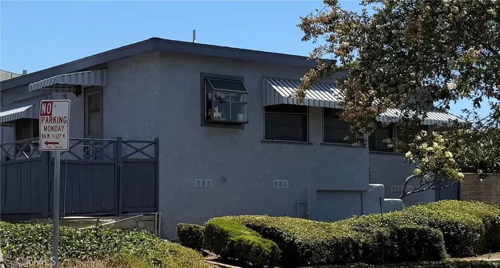 1848 Molino, Signal Hill, CA — listing photo 1