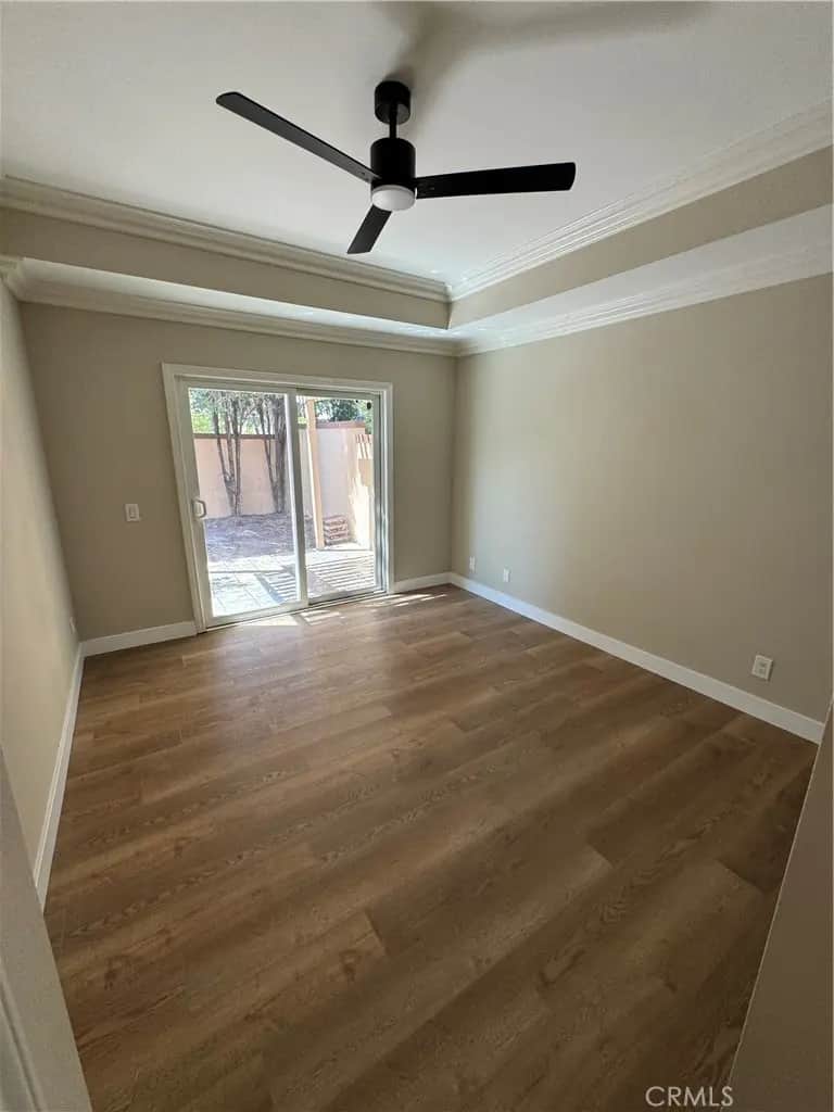 14 Avellino, Irvine, CA — listing photo 1
