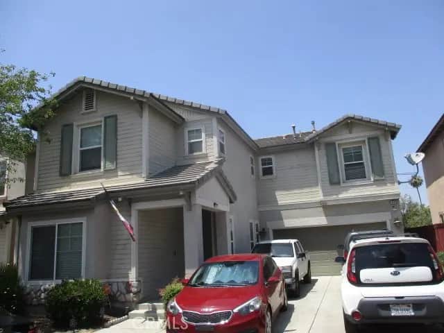 1675 Gilliam Court, Riverside, CA — listing photo 1