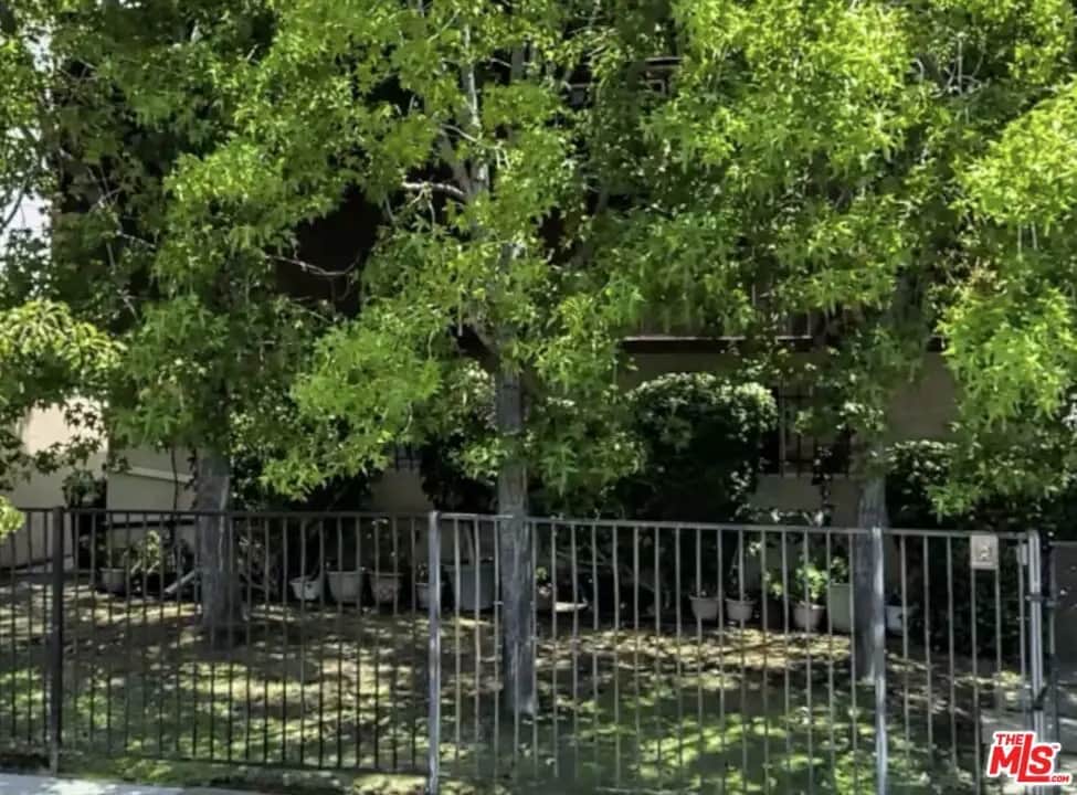 2946 S Western Avenue, Los Angeles, CA — listing photo 1