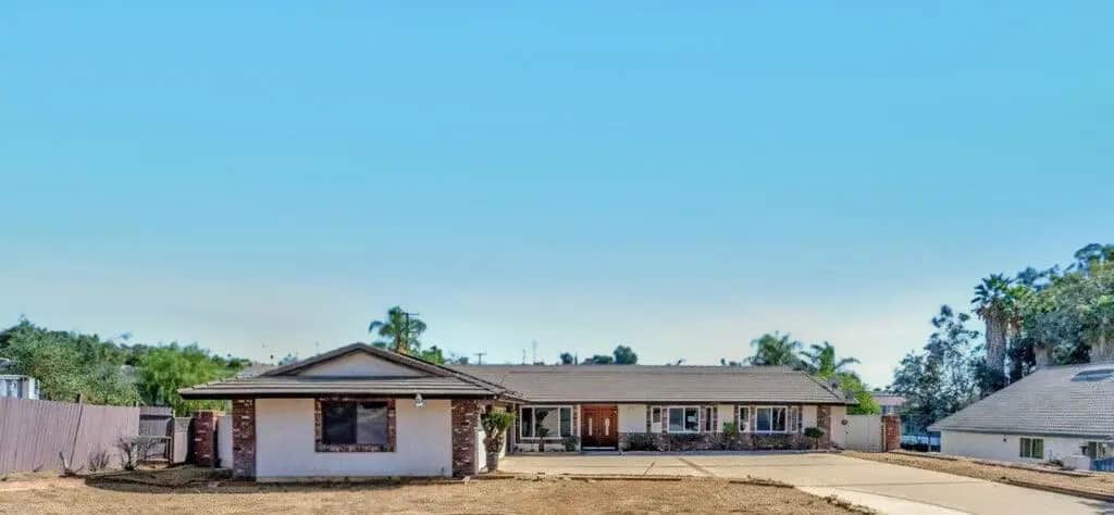 12016 Vista De Cerros Drive, Moreno Valley, CA — listing photo 1