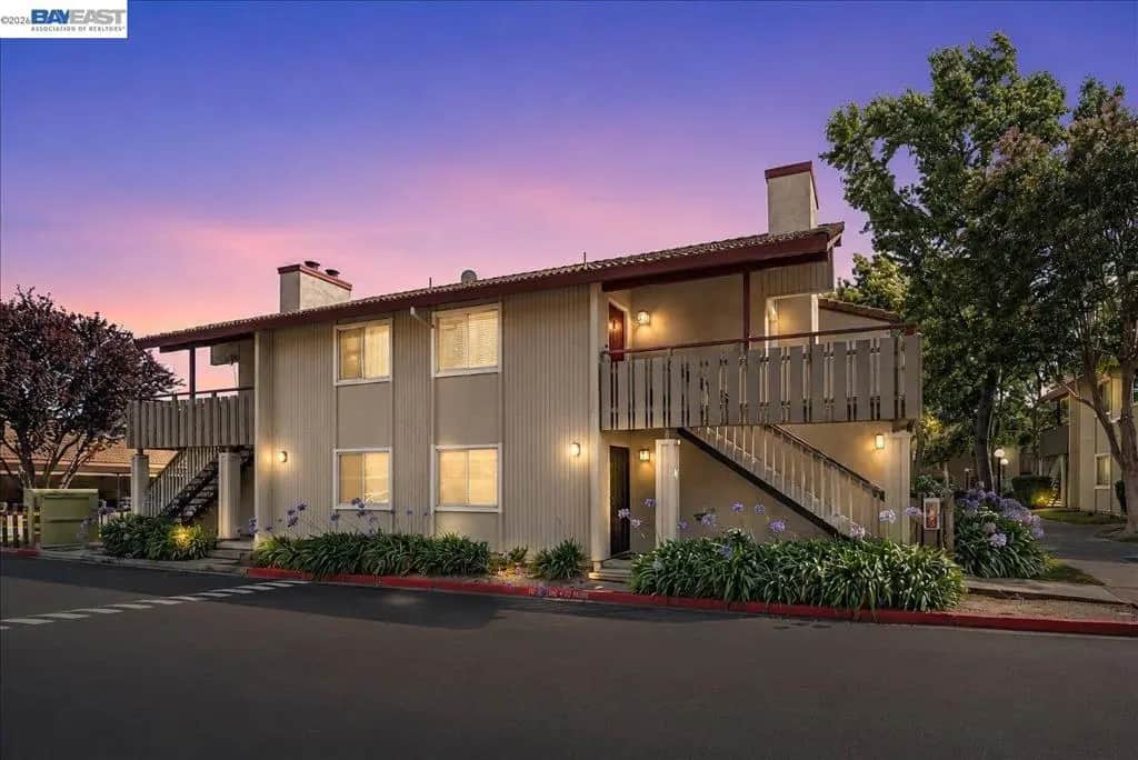 35214 Lido Blvd B, Newark, CA — listing photo 1