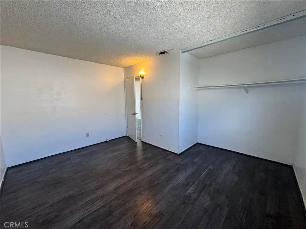 3751 Harvill, Riverside, CA — listing photo 1