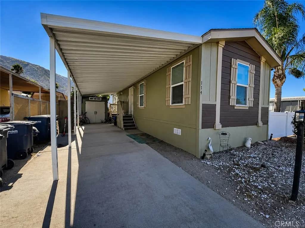 21100 State St. 114, San Jacinto, CA — listing photo 1