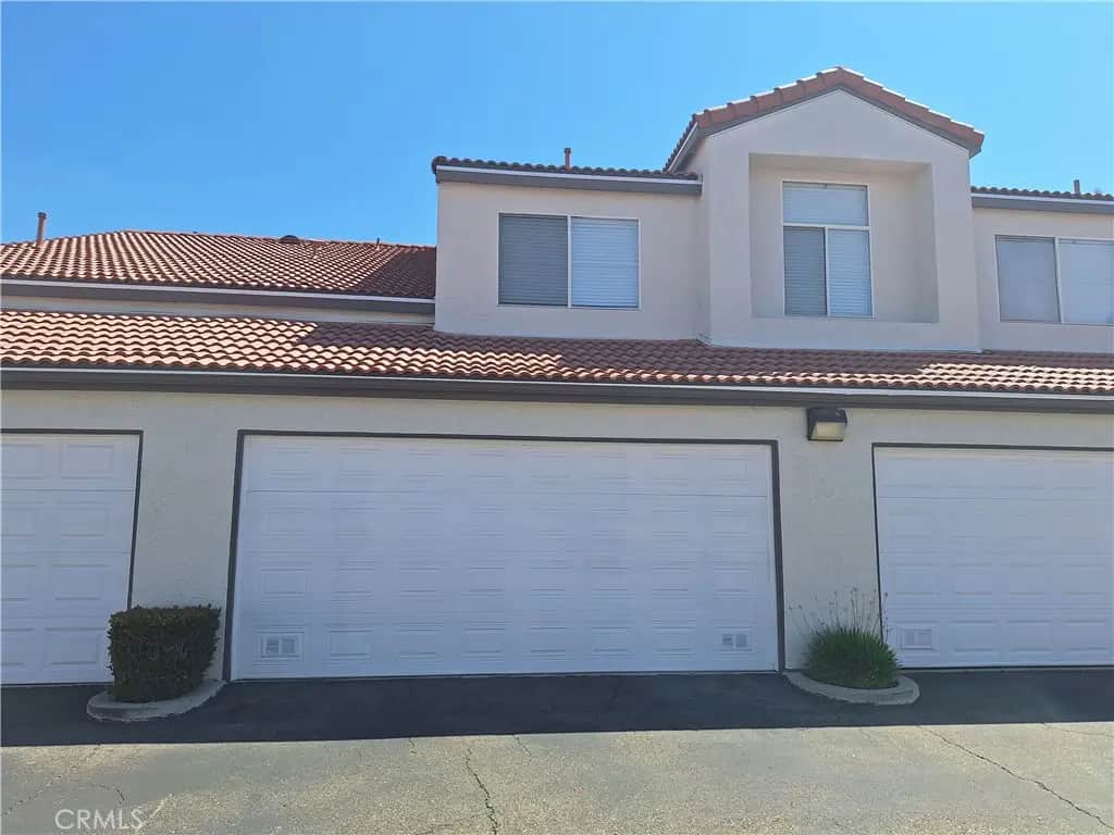 29588 Courtney, Temecula, CA — listing photo 1
