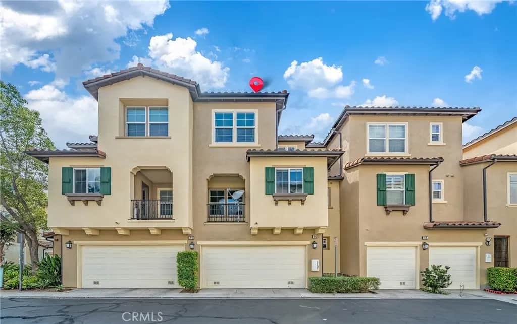 46 Perennial, Irvine, CA — listing photo 1