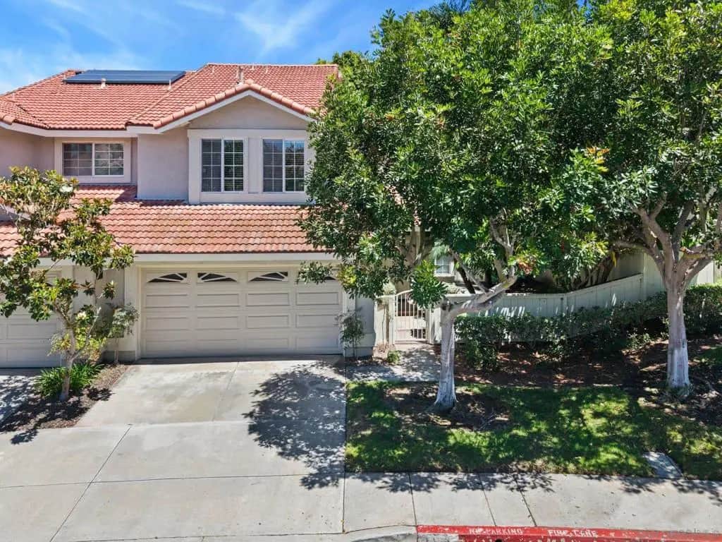 11249 caminito rodar, San Diego, CA — listing photo 1