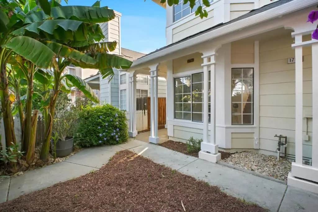 1796 Lucretia Avenue, San Jose, CA — listing photo 1