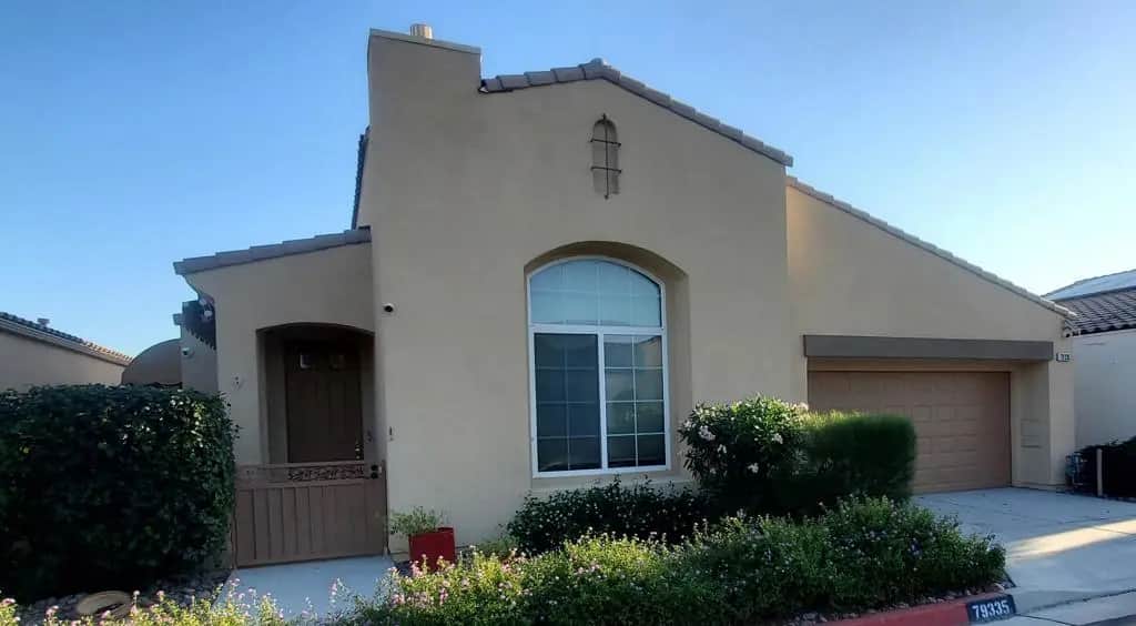 79335 Rose Dawn, La Quinta, CA — listing photo 1