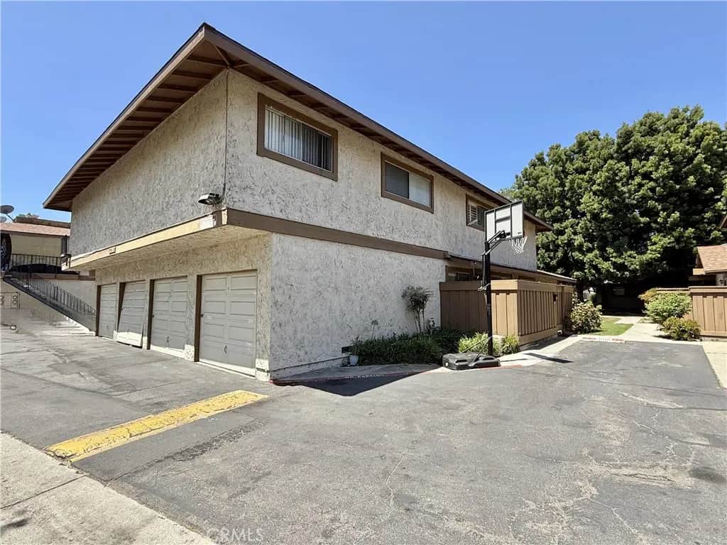 17730 Palo Verde, Cerritos, CA — listing photo 1