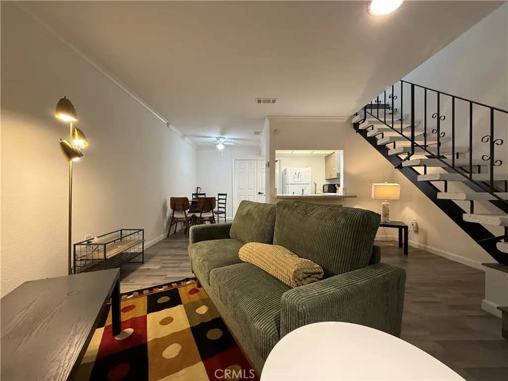 1463 Everton Place, Riverside, CA — listing photo 1