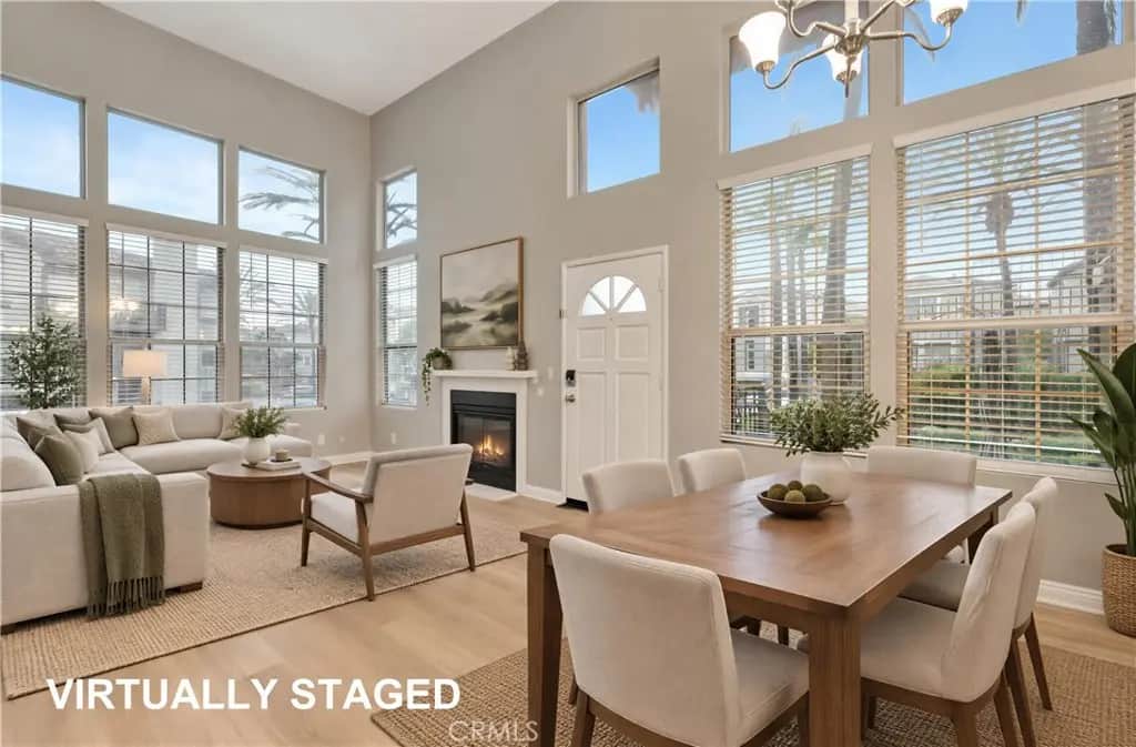 187 Montana Del Lago, Rancho Santa Margarita, CA — listing photo 1