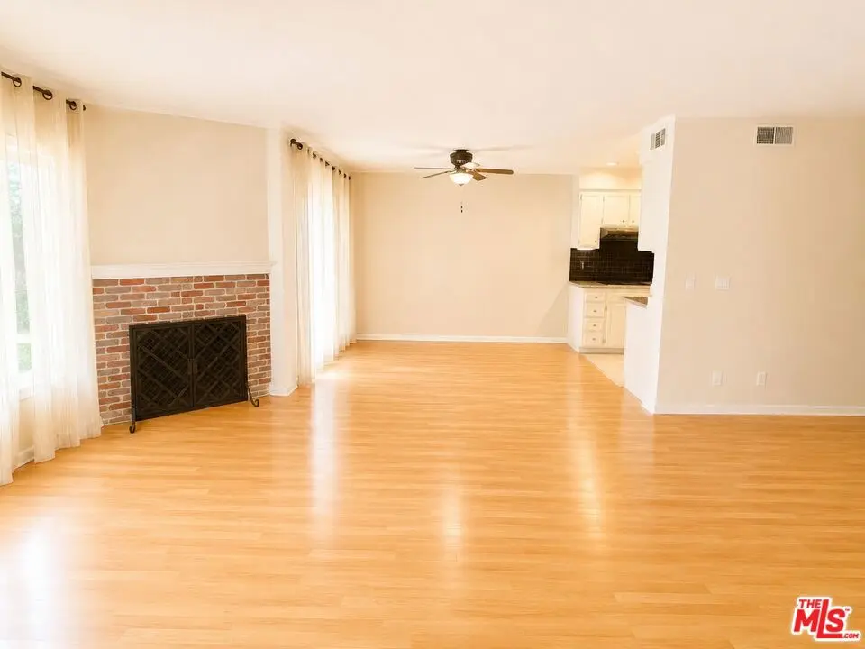 5870 Green Valley Circle 129, Culver City, CA — listing photo 1