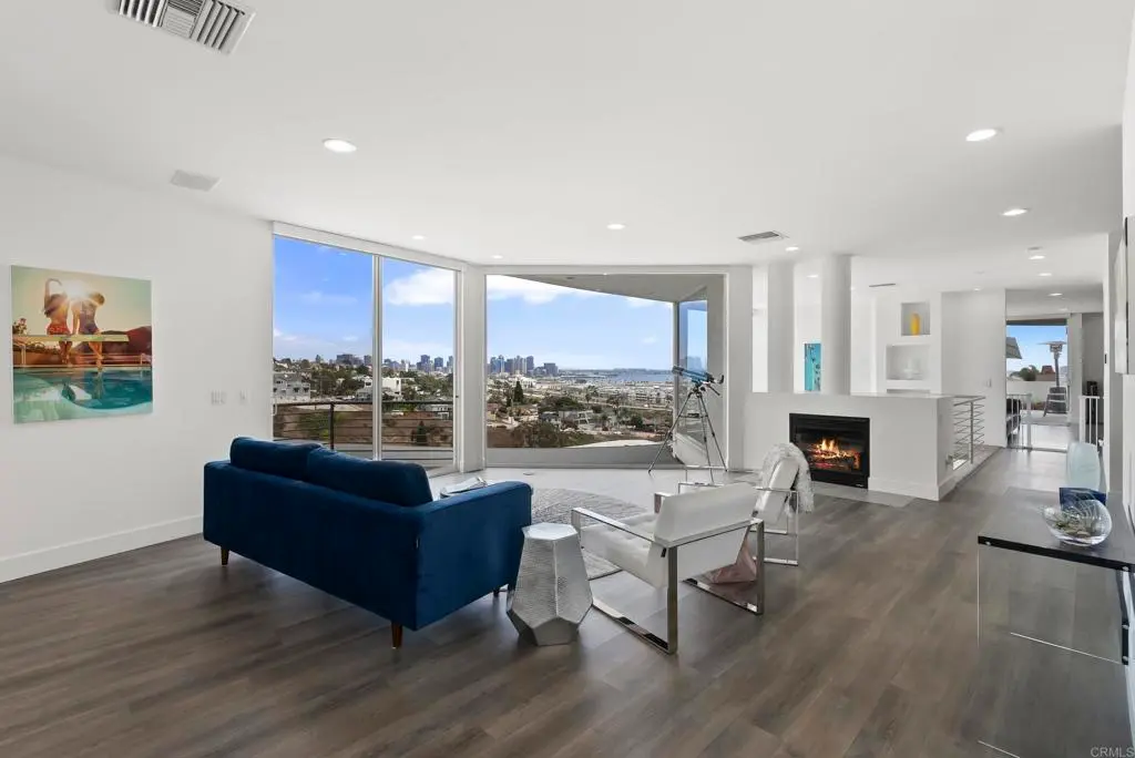 1777 Puterbaugh Street, San Diego, CA — listing photo 1