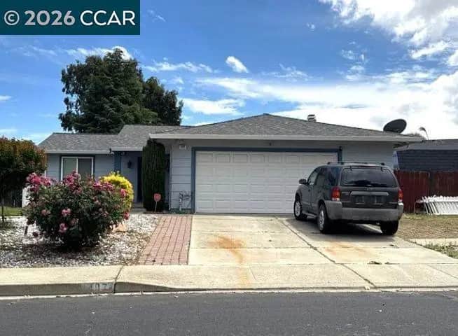 487 Anvilwood Dr, Oakley, CA — listing photo 1