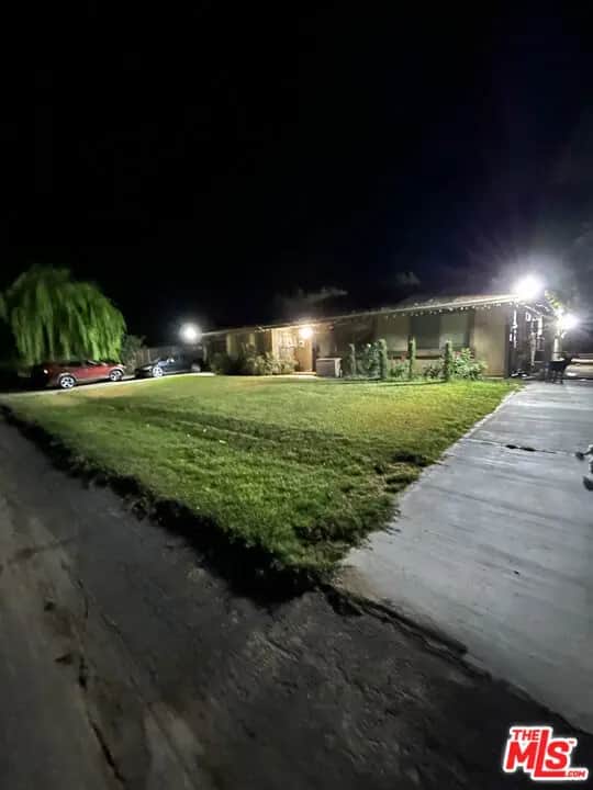 15723 E Avenue Q7, Palmdale, CA — listing photo 1
