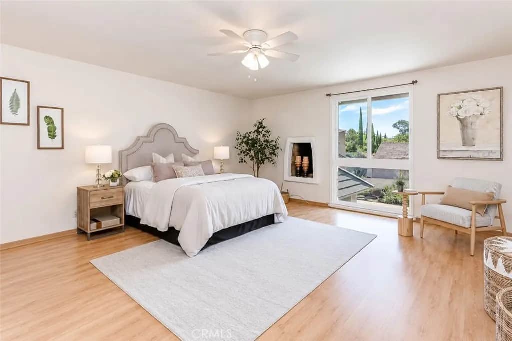 8237 Henshaw, Buena Park, CA — listing photo 1