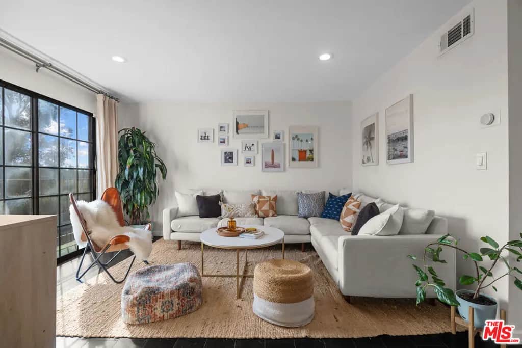 1020 Ocean Park Boulevard 7, Santa Monica, CA — listing photo 1