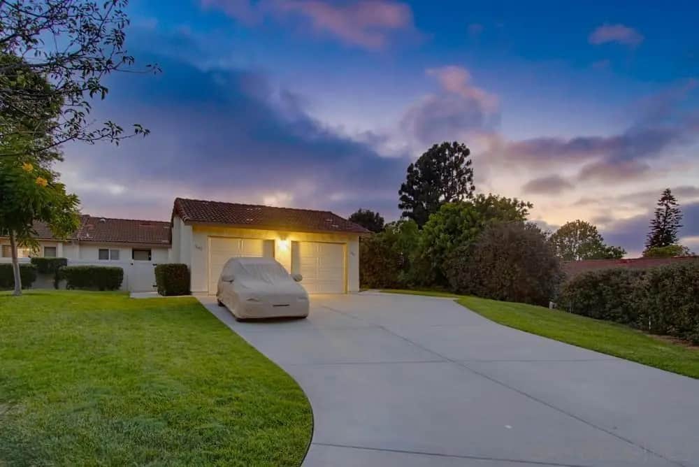 1644 Forestdale Dr, San Diego, CA — listing photo 1