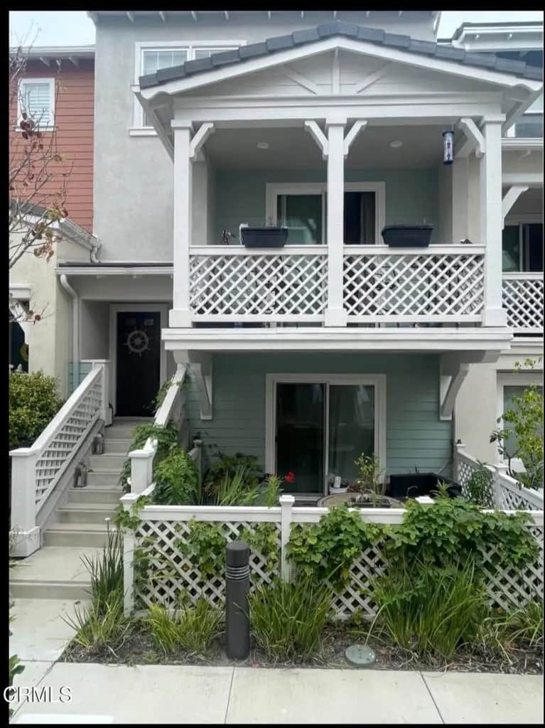 3644 Islander Walk, Oxnard, CA — listing photo 1