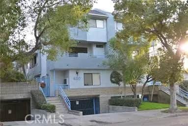 420 Milford Street, Glendale, CA — listing photo 1