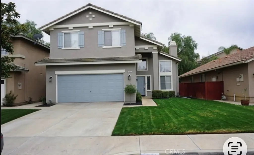 1356 Longwood pine Lane, Corona, CA — listing photo 1