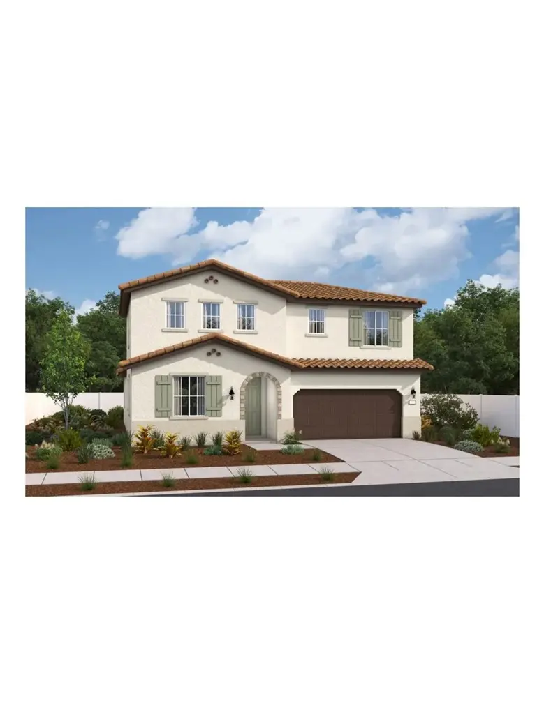 25495 Gladbeck Street, Menifee, CA — listing photo 1