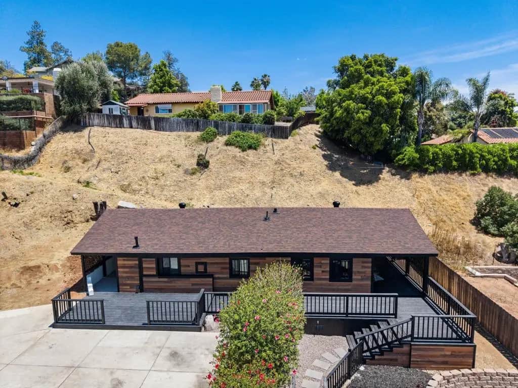 9209 Adlai, Lakeside, CA — listing photo 1