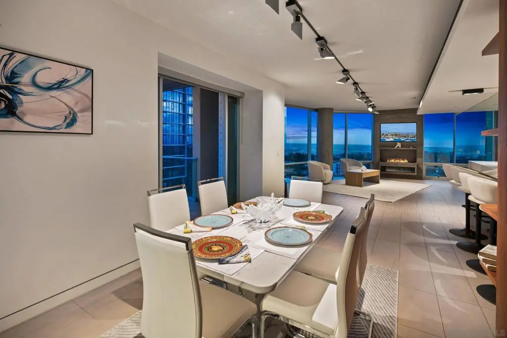 3415 6th Ave. 14, San Diego, CA — listing photo 1