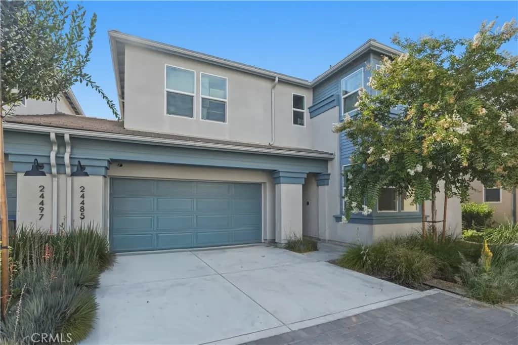 24485 Sonieta Court, Corona, CA — listing photo 1