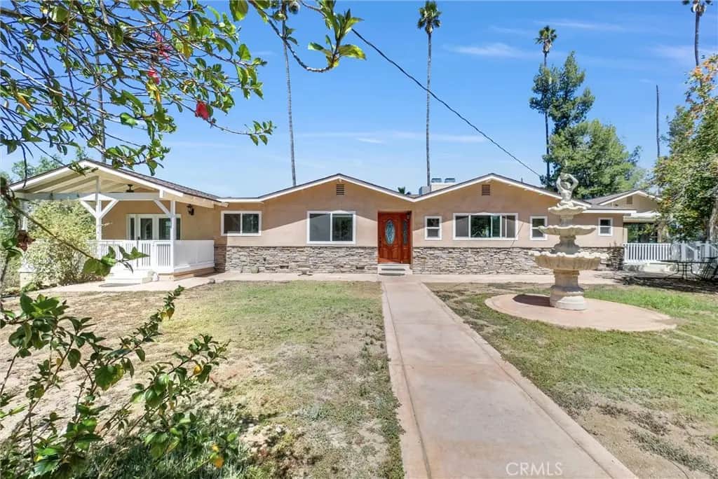 1505 Gratton Street, Riverside, CA — listing photo 1