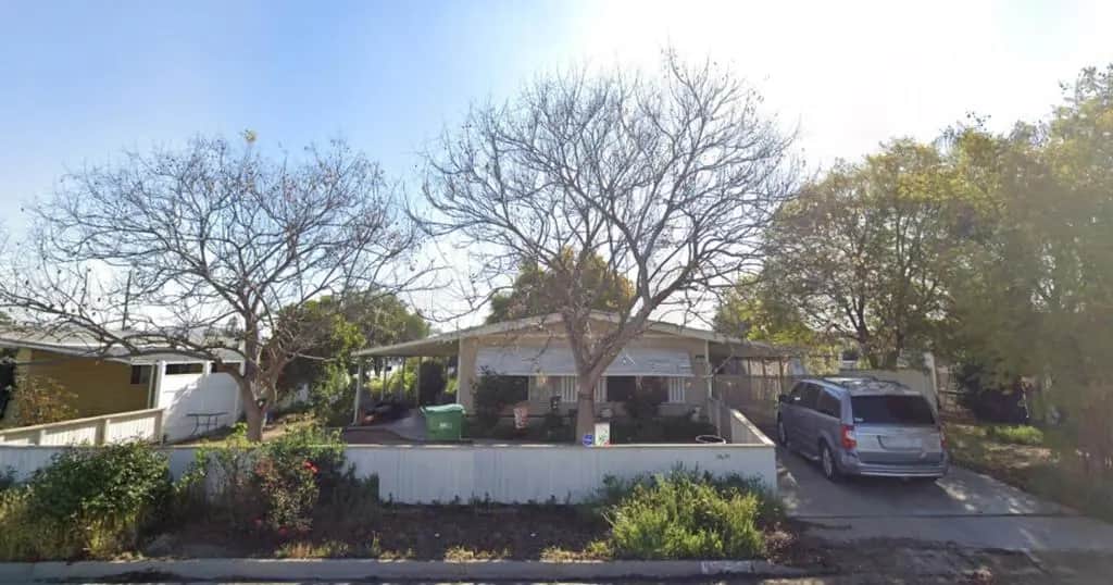 30088 Puerto Vallarta Way, Menifee, CA — listing photo 1