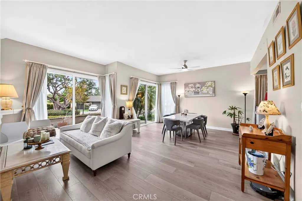 12 Rana, Irvine, CA — listing photo 1