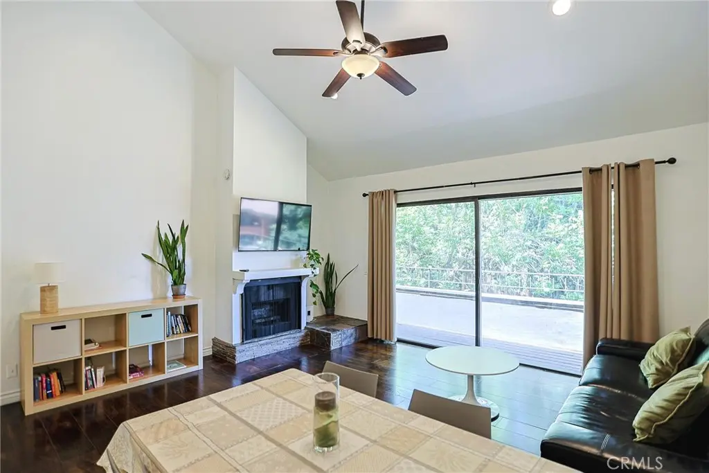 356 S Prospectors 83, Diamond Bar, CA — listing photo 1