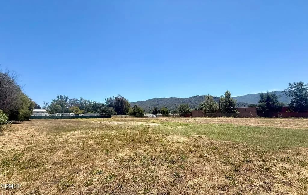 220 Bryant Street, Ojai, CA — listing photo 1