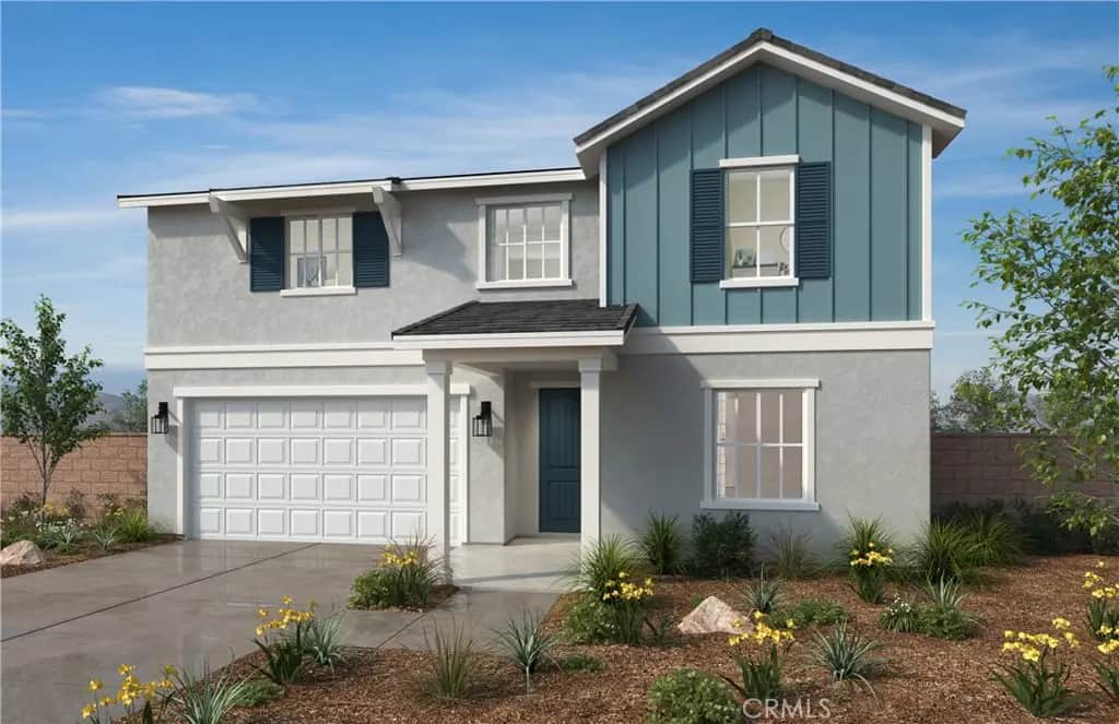19364 Arenal Way, Riverside, CA — listing photo 1
