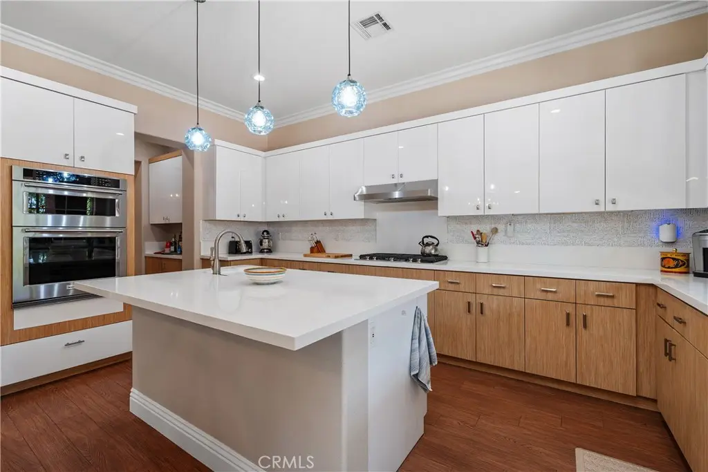 71 Via Santo Tomas, Rancho Mirage, CA — listing photo 1