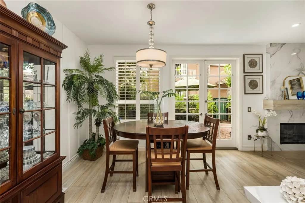 118 Matisse, Aliso Viejo, CA — listing photo 1