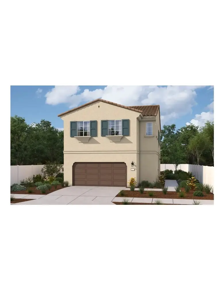 12188 Catalpa Court, Jurupa Valley, CA — listing photo 1